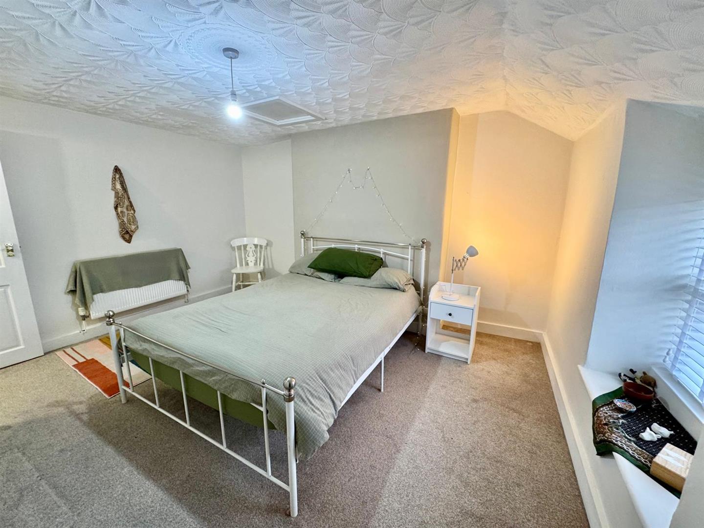 PHOTO-2026-01-08-11-21-48 (5).jpg